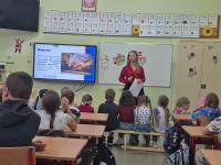 Zdjcie WhatsApp 2025-12-11 o 07.40.11_92ab18af.jpg